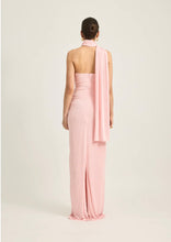 Load image into Gallery viewer, TOJHÁ IESHA DRESS - BLUSH