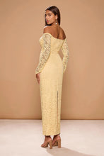 Load image into Gallery viewer, SONYA MODA ZINA DRESS