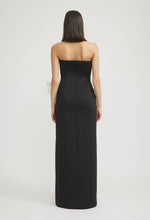 Load image into Gallery viewer, TOJHÁ HANSEL DRESS