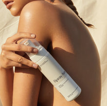 Load image into Gallery viewer, SPRAY AUS TANNING MOUSSE - LIGHT TO DARK