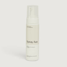 Load image into Gallery viewer, SPRAY AUS TANNING MOUSSE - LIGHT TO DARK