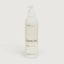 Load image into Gallery viewer, SPRAY AUS TAN EXTENDER