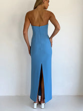 Load image into Gallery viewer, BY NICOLA LUCY DRESS - CAPRI