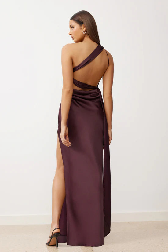 Marella hot sale long dress