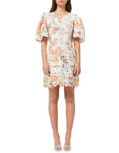 Load image into Gallery viewer, ELLIATT CHARLEE DRESS