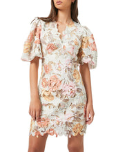 Load image into Gallery viewer, ELLIATT CHARLEE DRESS