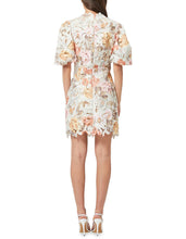 Load image into Gallery viewer, ELLIATT CHARLEE DRESS