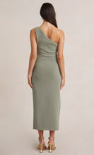 Load image into Gallery viewer, BEC AND BRIDGE BE MINE ASYM - SAGE