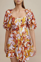 Load image into Gallery viewer, ACLER OCTAVIA MINI DRESS