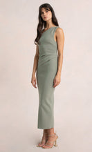 Load image into Gallery viewer, BEC AND BRIDGE BE MINE ASYM - SAGE