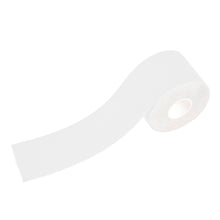 Load image into Gallery viewer, BOOBY TAPE - WHITE