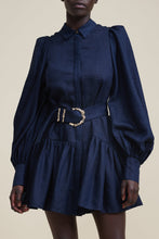 Load image into Gallery viewer, ACLER SHERWOOD- NAVY