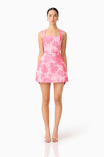 Load image into Gallery viewer, ELLIATT DIONNE MINI DRESS
