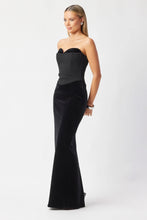 Load image into Gallery viewer, BIANCA AND BRIDGETT ADELINE MAXI DRESS
