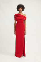 Load image into Gallery viewer, TOJHÁ HARLAND DRESS
