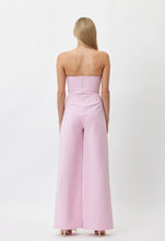 Load image into Gallery viewer, BIANCA AND BRIDGETT AVA JUMPSUIT - PINK
