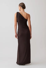 Load image into Gallery viewer, MESHKI RYN MAXI DRESS
