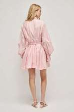 Load image into Gallery viewer, AJE MURPHIE MINI DRESS - PINK
