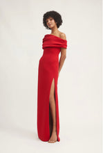 Load image into Gallery viewer, TOJHÁ HARLAND DRESS
