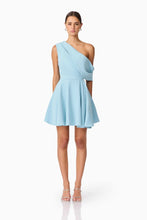 Load image into Gallery viewer, ELLIATT ELINOR MINI DRESS
