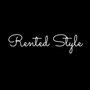 Rentedstyle