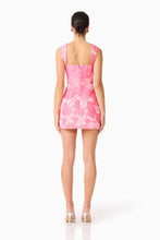 Load image into Gallery viewer, ELLIATT DIONNE MINI DRESS
