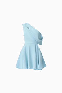 ELLIATT ELINOR MINI DRESS