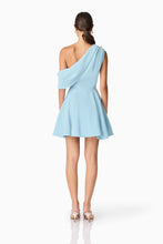 Load image into Gallery viewer, ELLIATT ELINOR MINI DRESS
