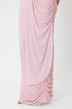 Load image into Gallery viewer, BIANCA &amp; BRIDGETT
SELENA MAXI DRESS - PINK
