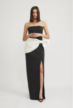 Load image into Gallery viewer, TOJHÁ HANSEL DRESS
