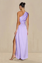 Load image into Gallery viewer, SONYA MODA NOUR GOWN - LILAC
