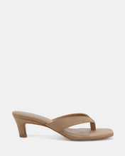 Load image into Gallery viewer, NOVO SHOES VALENCE MULES - BISCOFF
