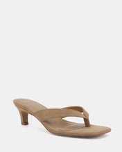 Load image into Gallery viewer, NOVO SHOES VALENCE MULES - BISCOFF
