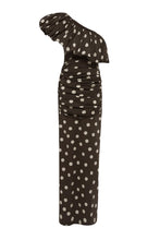 Load image into Gallery viewer, BY NICOLA MAYA MAXI DRESS
