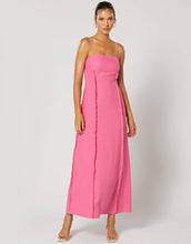 Load image into Gallery viewer, WINONA SIESTA MAXI DRESS
