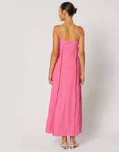 Load image into Gallery viewer, WINONA SIESTA MAXI DRESS
