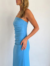 Load image into Gallery viewer, BY NICOLA LUCY DRESS - CAPRI
