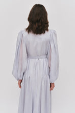 Load image into Gallery viewer, AJE COLIDE SHIRT DRESS
