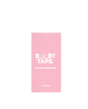 Load image into Gallery viewer, DOUBLE SIDED TAPE
